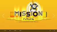 5. DJMAX RESPECT V - CHUNITHM PACK (DLC) (PC) (klucz STEAM)